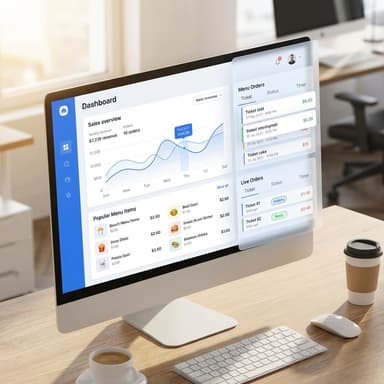 Digital Records in Your Language